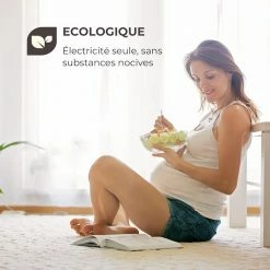 Meilleur prix 💯 Waldbeck Accessoires Pour Animaux Skyfall SQ Destructeur D'insectes 🛒 -Jardin-et-Bricolage Soldes 10034733 fr 0005 logo