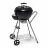 Vente flash 😀 Klarstein Grills Et Barbecues Beef Baron Barbecue Boule ⌛