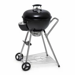 Vente flash 😀 Klarstein Grills Et Barbecues Beef Baron Barbecue Boule ⌛