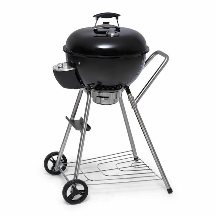 Vente flash đ Klarstein Grills Et Barbecues Beef Baron Barbecue Boule â 1 Vente flash đ Klarstein Grills Et Barbecues Beef Baron Barbecue Boule â