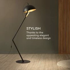 Tout neuf 😉 Blumfeldt Eclairages De Jardin Big Benny Lampe 🤩 -Jardin-et-Bricolage Soldes 10034768 uk 0006 logo