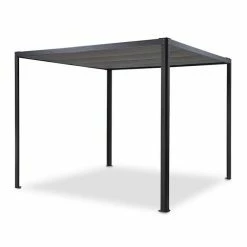 Acheter ⭐ Blumfeldt Pavillons Pour Réceptions Pantheon RemoteShade Pavillon 🥰