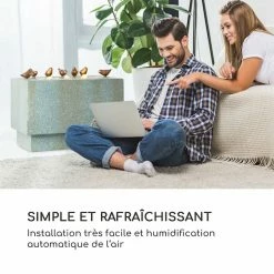 Offres 🧨 Blumfeldt Décoration D'extérieur Waterbirds Fontaine De Jardin 🌟 11 Offres 🧨 Blumfeldt Décoration D'extérieur Waterbirds Fontaine De Jardin 🌟 -Jardin-et-Bricolage Soldes 10034809 fr 0006 logo