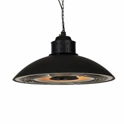 Meilleure vente 😉 Blumfeldt Chauffages Radiants Et Poêles De Jardin Heat Meister Chauffage De Terrasse 😉