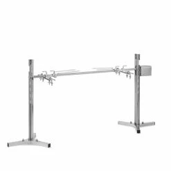 Grosses soldes 🥰 Klarstein Grills Et Barbecues Sauenland Survivor Barbecue à Cochon De Lait 🥰