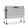 Offres 🧨 Klarstein Grills Et Barbecues Sauenland Pro XL Barbecue à Cochon De Lait 💯