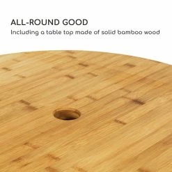 De gros đ Blumfeldt Chauffages Radiants Et PoĂȘles De Jardin Pompeji BrasĂ©ro đ 9 De gros đ Blumfeldt Chauffages Radiants Et PoĂȘles De Jardin Pompeji BrasĂ©ro đ -Jardin-et-Bricolage Soldes 10035515 uk 0004 logo blumfeldt Pompeji Feuerschale u Grill schwarz