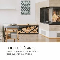 Top 10 ❤️ Blumfeldt Chauffages Radiants Et Poêles De Jardin Firebowl Kindlewood L Black 🤩 -Jardin-et-Bricolage Soldes 10035762 fr 0002 logo