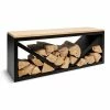 Top 10 ❤️ Blumfeldt Chauffages Radiants Et Poêles De Jardin Firebowl Kindlewood L Black 🤩