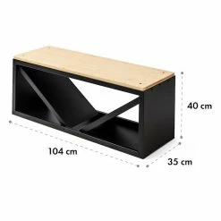 Top 10 ❤️ Blumfeldt Chauffages Radiants Et Poêles De Jardin Firebowl Kindlewood L Black 🤩 -Jardin-et-Bricolage Soldes 10035762 yy 0006 logo