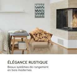 Meilleure vente 🎉 Blumfeldt Chauffages Radiants Et Poêles De Jardin Firebowl Langdon Wood Rust 🎉 6 Meilleure vente 🎉 Blumfeldt Chauffages Radiants Et Poêles De Jardin Firebowl Langdon Wood Rust 🎉 -Jardin-et-Bricolage Soldes 10035769 fr 0002 logo
