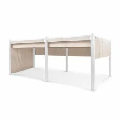 Tout neuf ⭐ Blumfeldt Pavillons Pour Réceptions Pavillon Pantheon Cortina 🛒
