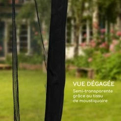 Les meilleures critiques de 😍 Blumfeldt Pavillons Pour Réceptions Pantheon Solid Sky Ambient Solar Parois Latérales Pour Pavillon 👏 9 Les meilleures critiques de 😍 Blumfeldt Pavillons Pour Réceptions Pantheon Solid Sky Ambient Solar Parois Latérales Pour Pavillon 👏 -Jardin-et-Bricolage Soldes 10035905 fr 0004 logo