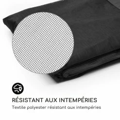 Les meilleures critiques de 😍 Blumfeldt Pavillons Pour Réceptions Pantheon Solid Sky Ambient Solar Parois Latérales Pour Pavillon 👏 10 Les meilleures critiques de 😍 Blumfeldt Pavillons Pour Réceptions Pantheon Solid Sky Ambient Solar Parois Latérales Pour Pavillon 👏 -Jardin-et-Bricolage Soldes 10035905 fr 0005 logo