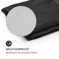 Budget ⭐ Blumfeldt Pavillons Pour Réceptions Pantheon Solid Sky Ambient Solar Pergola ❤️ -Jardin-et-Bricolage Soldes 10035912 uk 0005 logo