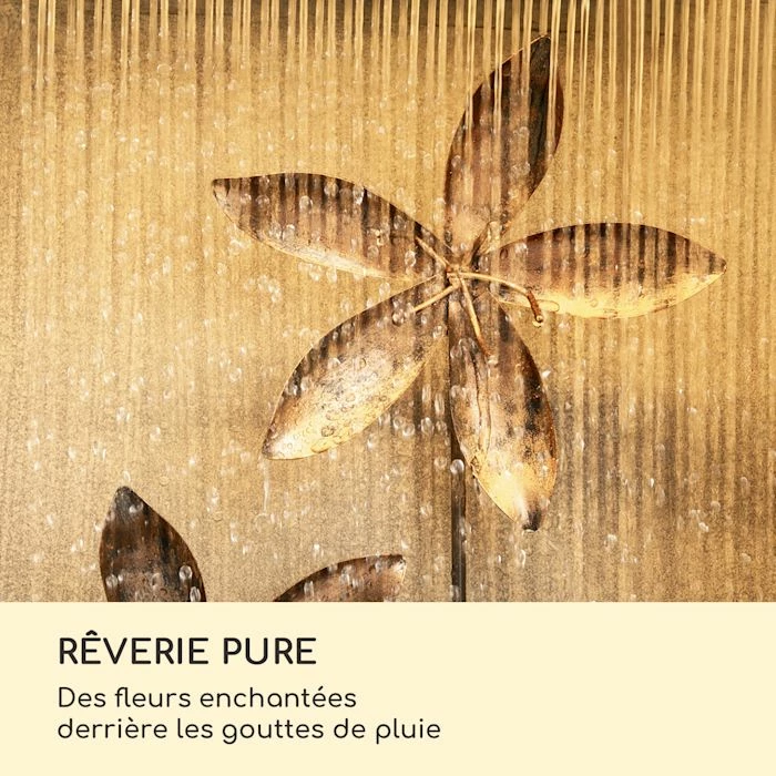 Bon marché 💯 Blumfeldt Décoration D'extérieur Fontaine De Jardin Athea 🎉 3 Bon marché 💯 Blumfeldt Décoration D'extérieur Fontaine De Jardin Athea 🎉 – Image 3