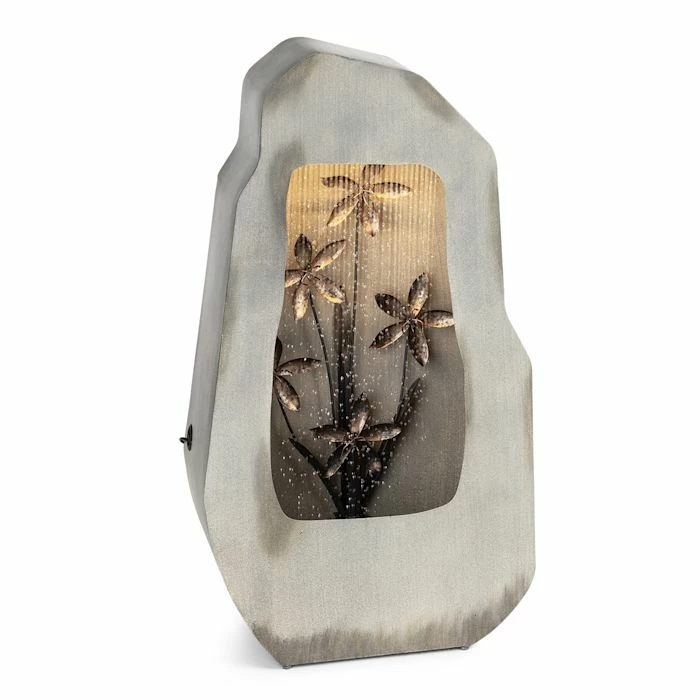 Bon marché 💯 Blumfeldt Décoration D'extérieur Fontaine De Jardin Athea 🎉 1 Bon marché 💯 Blumfeldt Décoration D'extérieur Fontaine De Jardin Athea 🎉