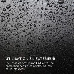 Budget ⌛ Blumfeldt Chauffages Radiants Et Poêles De Jardin Radiateur Heat Guru Turbo 👍 -Jardin-et-Bricolage Soldes 10035937 fr 0006 logo