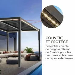 Jardin-et-Bricolage Soldes -Jardin-et-Bricolage Soldes 10035942 fr 0002 logo