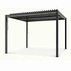 Coupon 🔥 Blumfeldt Pavillons Pour Réceptions Pantheon Climax Ambient 3 X 4 M 😍