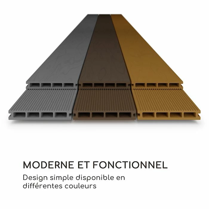 Nouveau đ Blumfeldt Pavillons Pour RĂ©ceptions Pantheon Solid Ground Planches De Pergola 3x3 M đ 4 Nouveau đ Blumfeldt Pavillons Pour RĂ©ceptions Pantheon Solid Ground Planches De Pergola 3x3 M đ â Image 4