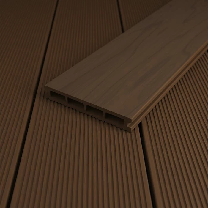 Nouveau đ Blumfeldt Pavillons Pour RĂ©ceptions Pantheon Solid Ground Planches De Pergola 3x3 M đ 1 Nouveau đ Blumfeldt Pavillons Pour RĂ©ceptions Pantheon Solid Ground Planches De Pergola 3x3 M đ