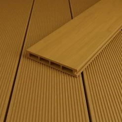 Tout neuf ✔️ Blumfeldt Pavillons Pour Réceptions Pantheon Solid Ground Lames De Pergola 3x4 M ✨