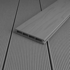 Le moins cher 🔥 Blumfeldt Pavillons Pour Réceptions Pantheon Solid Ground Planches De Pergola 3x6 M 😉