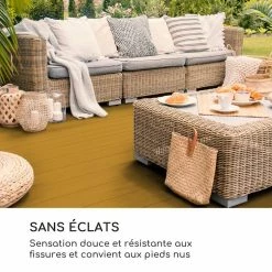 Top 10 😀 Blumfeldt Pavillons Pour Réceptions Pantheon Solid Ground Planches De Pergola 3x6 M 💯 -Jardin-et-Bricolage Soldes 10035954 fr 0003 logo