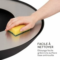 Bon marché ✨ Blumfeldt Chauffages Radiants Et Poêles De Jardin Braséro Savage 2.0 Tall ✔️ -Jardin-et-Bricolage Soldes 10036088 fr 0006 logo