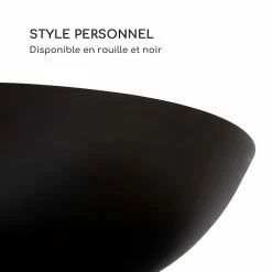 Coupon 🌟 Blumfeldt Chauffages Radiants Et Poêles De Jardin Braséro Savage 2.0 Wide 🥰 10 Coupon 🌟 Blumfeldt Chauffages Radiants Et Poêles De Jardin Braséro Savage 2.0 Wide 🥰 -Jardin-et-Bricolage Soldes 10036090 fr 0005 logo