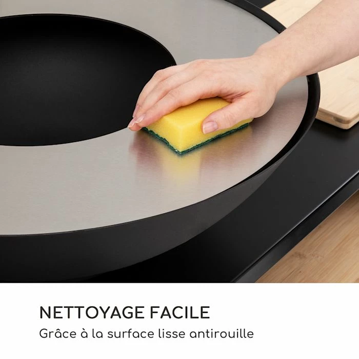 Coupon 🌟 Blumfeldt Chauffages Radiants Et Poêles De Jardin Braséro Savage 2.0 Wide 🥰 6 Coupon 🌟 Blumfeldt Chauffages Radiants Et Poêles De Jardin Braséro Savage 2.0 Wide 🥰 – Image 6