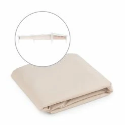 De gros ✔️ Blumfeldt Pavillons Pour Réceptions Bâche De Remplacement Pergola Panthéon 🧨