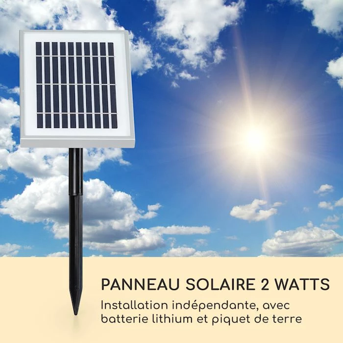 Meilleure affaire ✔️ Blumfeldt Décoration D'extérieur Fontaine Murale Löwenstein 🥰 3 Meilleure affaire ✔️ Blumfeldt Décoration D'extérieur Fontaine Murale Löwenstein 🥰 – Image 3