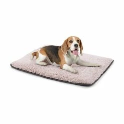 Nouveau ⌛ Brunolie Accessoires Pour Animaux Finn Lit Pour Chien ⌛