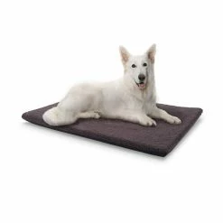 Top 10 🤩 Brunolie Accessoires Pour Animaux Nala Lit Pour Chien 🤩