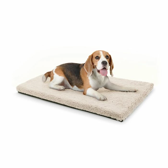 Remise 😀 Brunolie Accessoires Pour Animaux Luna Lit Pour Chien ⭐ 1 Remise 😀 Brunolie Accessoires Pour Animaux Luna Lit Pour Chien ⭐