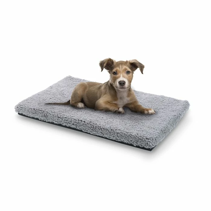 Tout neuf 🌟 Brunolie Accessoires Pour Animaux Luna Lit Pour Chien ✨ 1 Tout neuf 🌟 Brunolie Accessoires Pour Animaux Luna Lit Pour Chien ✨