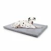 Offres 🥰 Brunolie Accessoires Pour Animaux Luna Lit Pour Chien 🔥