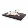 Offres 😍 Brunolie Accessoires Pour Animaux Luna Lit Pour Chien ⭐