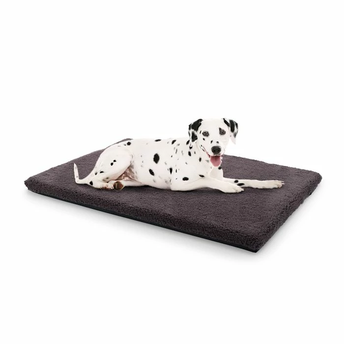 Offres 😍 Brunolie Accessoires Pour Animaux Luna Lit Pour Chien ⭐ 1 Offres 😍 Brunolie Accessoires Pour Animaux Luna Lit Pour Chien ⭐