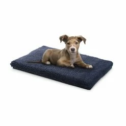 Sortie ✔️ Brunolie Accessoires Pour Animaux Luna Lit Pour Chien ❤️