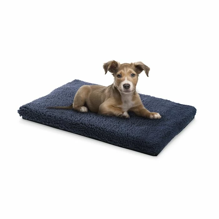 Sortie ✔️ Brunolie Accessoires Pour Animaux Luna Lit Pour Chien ❤️ 1 Sortie ✔️ Brunolie Accessoires Pour Animaux Luna Lit Pour Chien ❤️