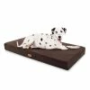Bon marché 😍 Brunolie Accessoires Pour Animaux Balu XXL Coussin Pour Lit De Chien 🧨