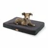 Top 10 🎁 Brunolie Accessoires Pour Animaux Balu XXL Coussin Pour Lit De Chien 🔥