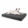 Meilleure affaire 🔔 Brunolie Accessoires Pour Animaux Balu XXL Coussin Pour Lit De Chien 🤩
