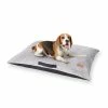 Meilleure affaire ❤️ Brunolie Accessoires Pour Animaux Henry Tapis De Lit Pour Chien 🧨