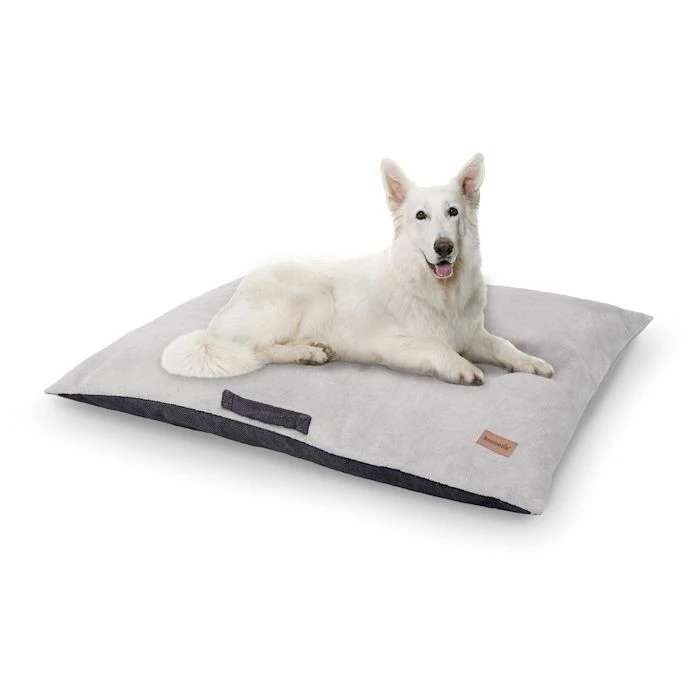 Coupon 🎁 Brunolie Accessoires Pour Animaux Henry Tapis De Lit Pour Chien ✔️ 1 Coupon 🎁 Brunolie Accessoires Pour Animaux Henry Tapis De Lit Pour Chien ✔️