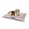 Bon marché 🎉 Brunolie Accessoires Pour Animaux Henry Tapis De Lit Pour Chien 😉