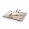 Promo 🔔 Brunolie Accessoires Pour Animaux Henry Tapis De Lit Pour Chien 🔥